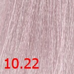 краска Insight 10.22 глубокий перламутровый суперсветлый блондин